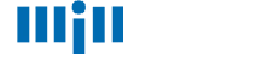 Mincom Icon
